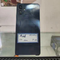 سامسونگ A06