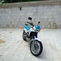 ax1|موتورسیکلت|خرم بید, |دیوار