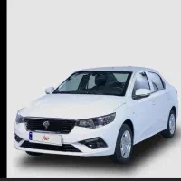 حواله تارا v1 پلاس ۶دنده