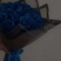 دست گل های پولی و ربانی