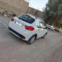 کوییک s 1402
