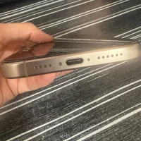 Iphone16 promax|موبایل|اصفهان, میرعماد|دیوار