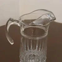 پارچ ابخوری فرانسه