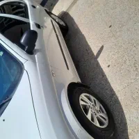 تیبا2،هاچبک دنده ای مدل ۱۳۹۹