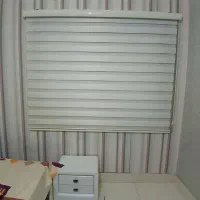 فروش پرده