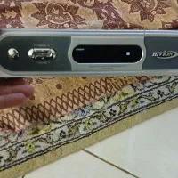 دی وی دی
