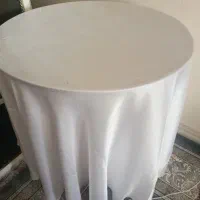 میز خاطره