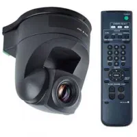 دوربین کنفرانسی SONY EVI.D70P