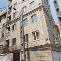 50-متر-فول-امکانات-دو-نبش-ویوو-ابدی