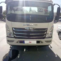 فورس ۱۴۰۱بدون خواب