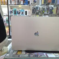 مک بوک پرو ۲۰۱۹ Macbook pro