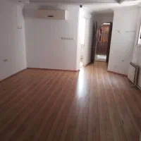 ۸۵ متر ساختمان پزشکان شریعتی در ۲ قدمی مترو