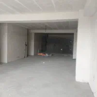 پیش فروش ۲۰۰ متری آبرسان / بیلانکوه / عباسی