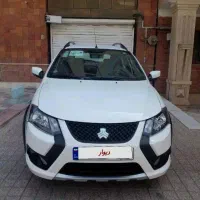 کوییکs مدل ۱۴۰۲