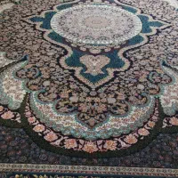 فرش 12متری جفت
