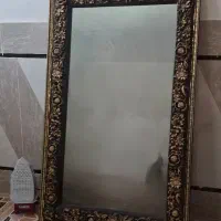 آینه
