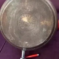کتری|قوری، کتری، قهوه‌ساز دستی|تهران, چهارصد دستگاه|دیوار