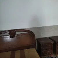 سرویس خواب