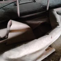 موکت