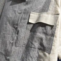 شومیز unisex|لباس|تهران, جردن|دیوار