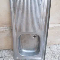 سینگ ظرفشویی