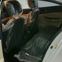 شاهین پلاس صفر