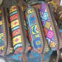 هدیه جذاب|کیف، کفش، کمربند|قم, نخودی|دیوار