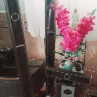 کریر فروشی زیر قیمت