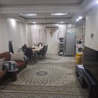 آپارتمان50متری14-ساله-خوش-نقشه-مالک-اشتر-جیحون