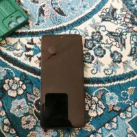 گوشی A06|موبایل|نصر آباد, |دیوار
