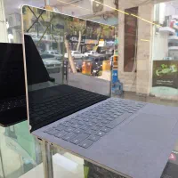 لپ تاپ surface 4