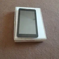 تبلت