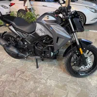 اس وای ام گلکسی Na250