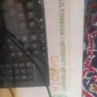 کیپورد