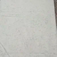 کناره دوتا نو