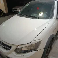 کوییک R اتوماتیک 1401
