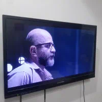 تلویزیون ایکس ویژن