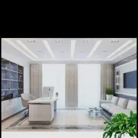 اجاره واحد اداری و تجاری در خیابان فردوسی