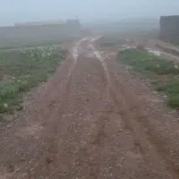 باغ-ویلا