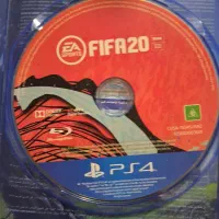 بازی ps4|کنسول، بازی ویدئویی و آنلاین|بندر ماهشهر, |دیوار