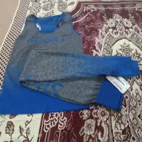 لباس زیر