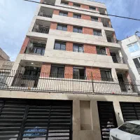 مشارکت-در-ساخت-معاوضه-کلنگی-با-نوساز