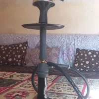 قلیون سوپاب دار
