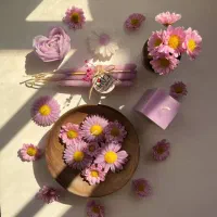 شمع|صنایع دستی و سایر لوازم تزئینی|کرمان, |دیوار