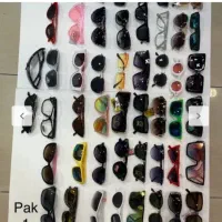 پخش عینک آفتابی