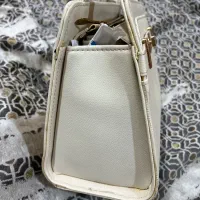 کیف زنانه شیک