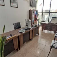 ۲۰متر مغازه تجاری