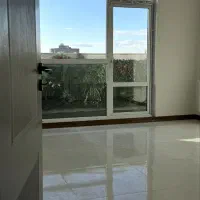 فروش-متناسب-با-بودجه-شما