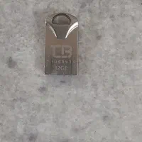 یواس بی دست دوم