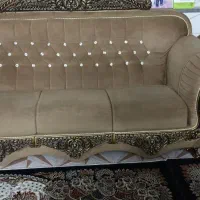 مبلمان 8نفره